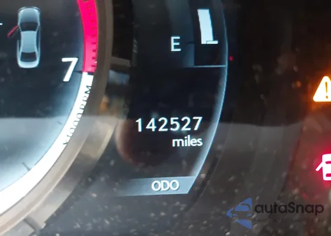 2020 Lexus Is 300 from USA, damaged, VIN JTHGA1D23L5106638